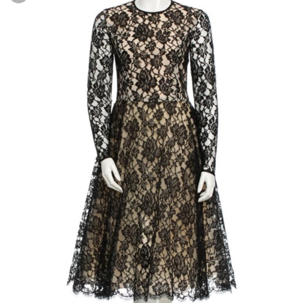 Michael Kors Dress